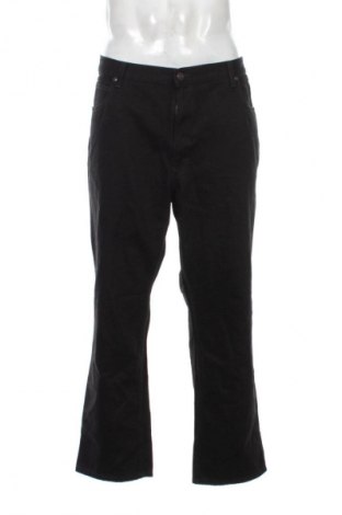 Ανδρικό τζίν L.L. Bean, Μέγεθος XXL, Χρώμα Μαύρο, Τιμή 18,99 €