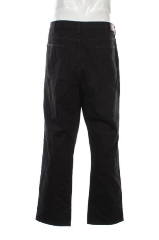 Ανδρικό τζίν L.L. Bean, Μέγεθος XXL, Χρώμα Μαύρο, Τιμή 18,99 €