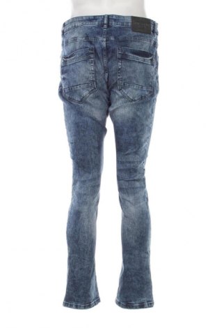 Pánské džíny  LC Waikiki, Velikost L, Barva Modrá, Cena  349,00 Kč