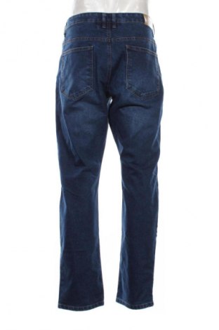 Мъжки дънки LC Waikiki, Размер XL, Цвят Син, Цена 13,80 €