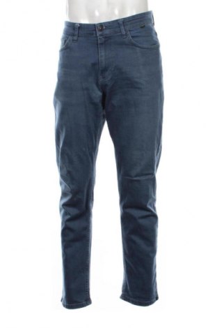 Pánské džíny  LCW, Velikost L, Barva Modrá, Cena  459,00 Kč
