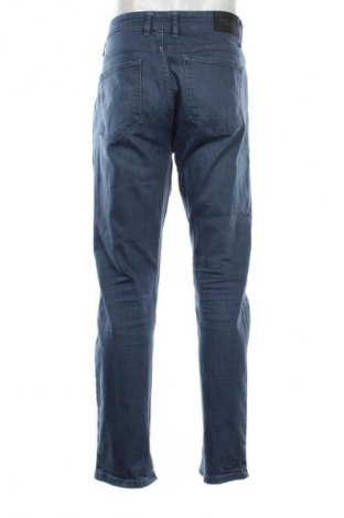 Pánské džíny  LCW, Velikost L, Barva Modrá, Cena  459,00 Kč