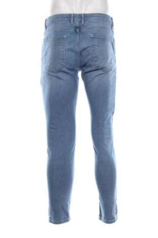 Pánské džíny  LCW, Velikost L, Barva Modrá, Cena  429,00 Kč