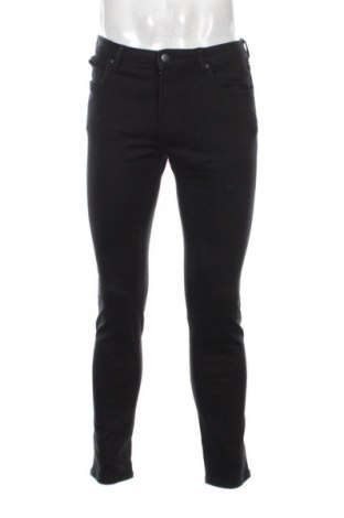 Pánské džíny  Lee, Velikost M, Barva Černá, Cena  1 169,00 Kč