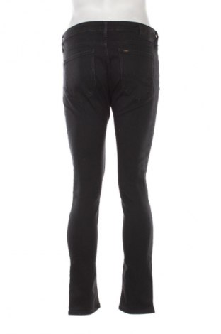 Pánské džíny  Lee, Velikost M, Barva Černá, Cena  519,00 Kč