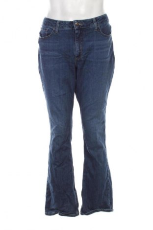 Pánské džíny  Lee, Velikost L, Barva Modrá, Cena  549,00 Kč