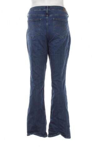 Pánské džíny  Lee, Velikost L, Barva Modrá, Cena  549,00 Kč