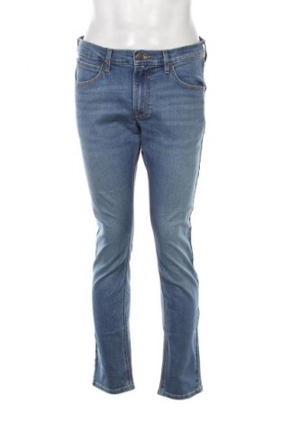 Férfi farmernadrág Lee, Méret M, Szín Kék, Ár 19 459 Ft