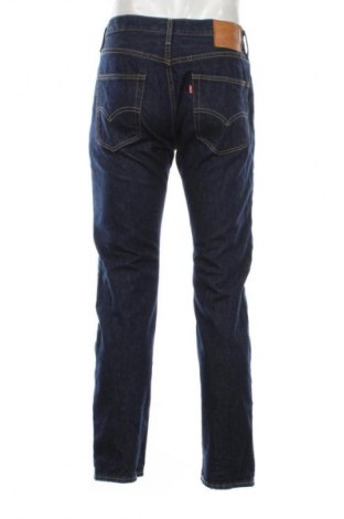 Blugi de bărbați Levi's, Mărime M, Culoare Albastru, Preț 198,99 Lei