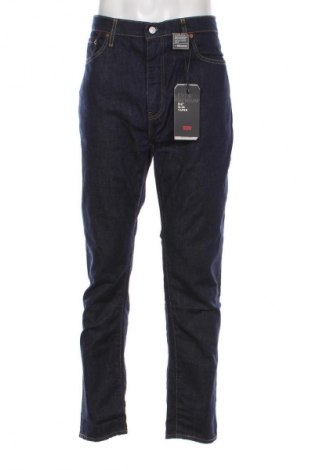 Herren Jeans Levi's, Größe XL, Farbe Blau, Preis € 94,99