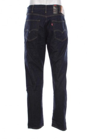 Herren Jeans Levi's, Größe XL, Farbe Blau, Preis € 94,99