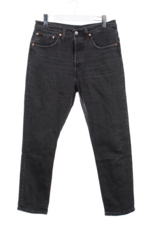 Pánské džíny  Levi's, Velikost M, Barva Černá, Cena  1 329,00 Kč