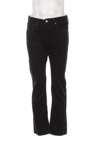 Pánské džíny  Levi's, Velikost M, Barva Černá, Cena  1 069,00 Kč