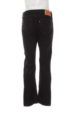Pánské džíny  Levi's, Velikost M, Barva Černá, Cena  1 069,00 Kč