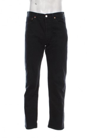 Férfi farmernadrág Levi's, Méret M, Szín Fekete, Ár 10 679 Ft