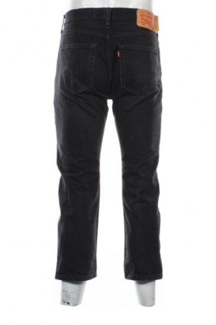 Herren Jeans Levi's, Größe S, Farbe Schwarz, Preis € 26,99