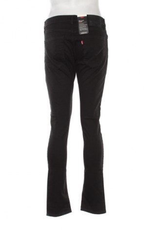 Pánské džíny  Levi's, Velikost M, Barva Černá, Cena  1 329,00 Kč