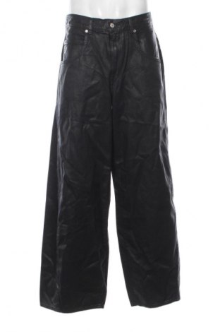 Herren Jeans Levi's, Größe L, Farbe Schwarz, Preis € 89,99