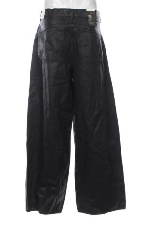 Herren Jeans Levi's, Größe L, Farbe Schwarz, Preis € 89,99