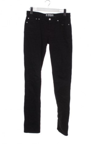 Férfi farmernadrág Marc O'Polo, Méret M, Szín Fekete, Ár 7 989 Ft