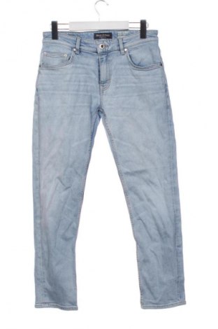 Férfi farmernadrág Marc O'Polo, Méret S, Szín Kék, Ár 7 329 Ft