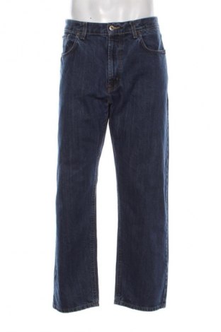 Pánské džíny  Mc Gordon, Velikost L, Barva Modrá, Cena  369,00 Kč