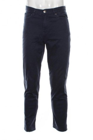 Férfi farmernadrág Newport Bay Sailing Club, Méret M, Szín Kék, Ár 3 129 Ft