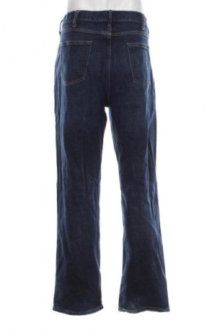 Blugi de bărbați Old Navy, Mărime XL, Culoare Albastru, Preț 70,99 Lei