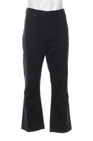 Мъжки дънки Old Navy, Размер XL, Цвят Черен, Цена 14,82 €