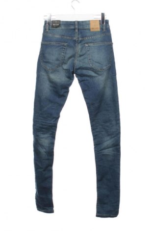Pánské džíny  Only & Sons, Velikost XS, Barva Modrá, Cena  309,00 Kč