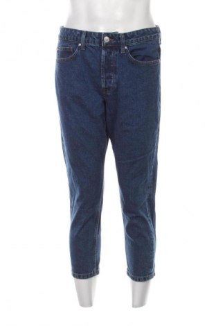 Pánské džíny  Only & Sons, Velikost M, Barva Modrá, Cena  459,00 Kč