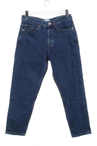 Мъжки дънки Only & Sons, Размер S, Цвят Син, Цена 12,27 €