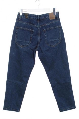 Мъжки дънки Only & Sons, Размер S, Цвят Син, Цена 12,27 €