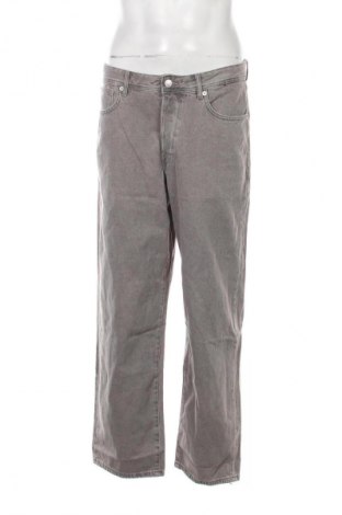 Мъжки дънки Only & Sons, Размер L, Цвят Бежов, Цена 14,31 €