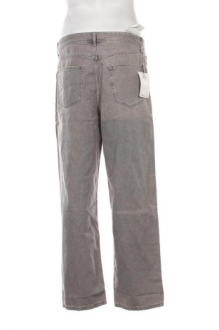 Мъжки дънки Only & Sons, Размер L, Цвят Бежов, Цена 14,31 €