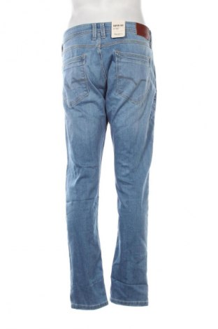 Férfi farmernadrág Pepe Jeans, Méret L, Szín Kék, Ár 20 779 Ft