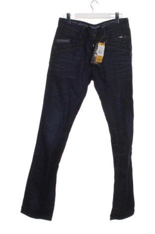 Férfi farmernadrág Pme Legend, Méret M, Szín Kék, Ár 26 983 Ft