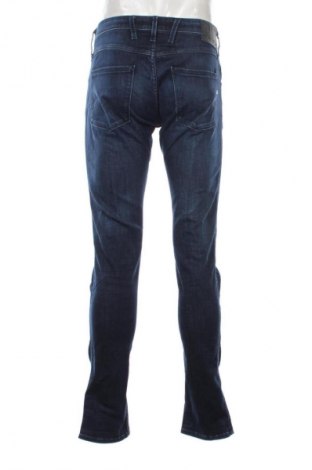 Férfi farmernadrág Replay, Méret M, Szín Kék, Ár 23 049 Ft