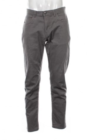 Pánské džíny  Reserved, Velikost L, Barva Šedá, Cena  569,00 Kč