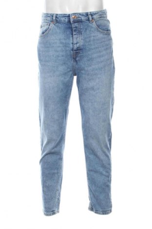 Dámské džíny  Reserved, Velikost L, Barva Modrá, Cena  438,00 Kč