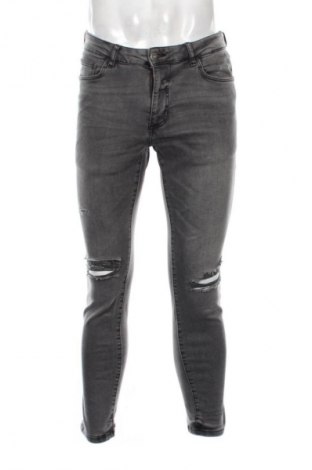 Pánské džíny  Review, Velikost M, Barva Šedá, Cena  289,00 Kč