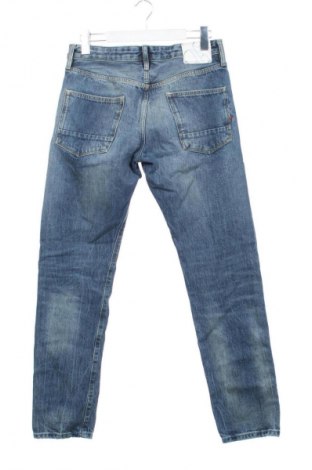 Pánské džíny  Scotch & Soda, Velikost S, Barva Modrá, Cena  2 751,00 Kč