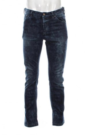 Pánské džíny  Scotch & Soda, Velikost M, Barva Modrá, Cena  1 429,00 Kč