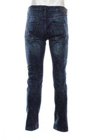 Pánské džíny  Scotch & Soda, Velikost M, Barva Modrá, Cena  1 429,00 Kč