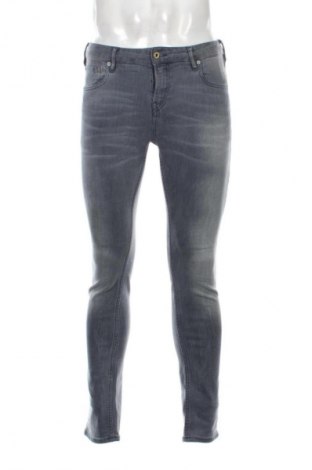 Pánské džíny  Scotch & Soda, Velikost M, Barva Šedá, Cena  1 429,00 Kč