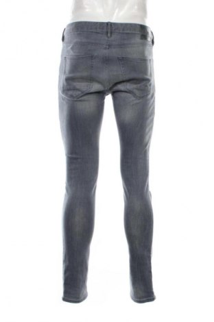 Pánské džíny  Scotch & Soda, Velikost M, Barva Šedá, Cena  1 429,00 Kč