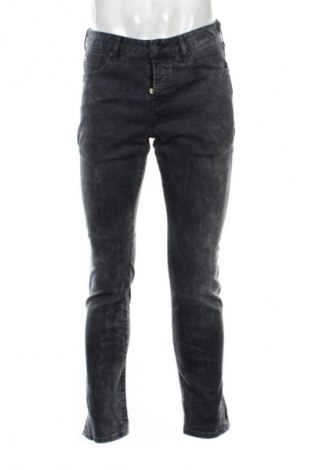 Pánské džíny  Scotch & Soda, Velikost M, Barva Modrá, Cena  1 279,00 Kč