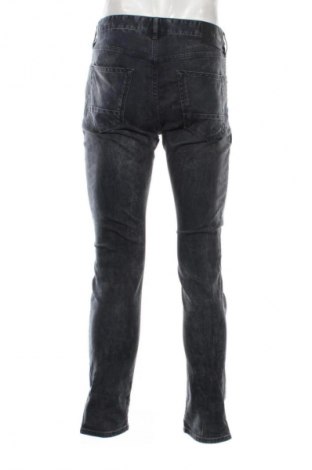 Pánské džíny  Scotch & Soda, Velikost M, Barva Modrá, Cena  1 279,00 Kč