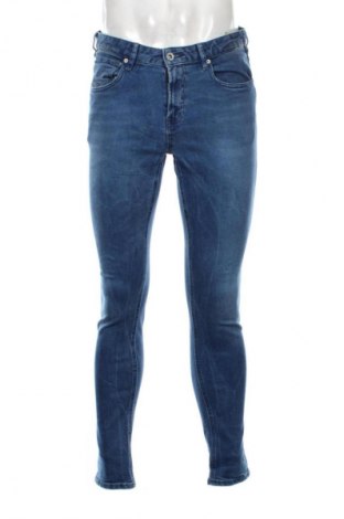Pánské džíny  Scotch & Soda, Velikost M, Barva Modrá, Cena  1 139,00 Kč