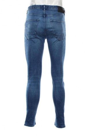Pánské džíny  Scotch & Soda, Velikost M, Barva Modrá, Cena  1 139,00 Kč